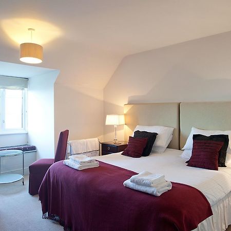 스와니지 Bella Vista B&B 외부 사진